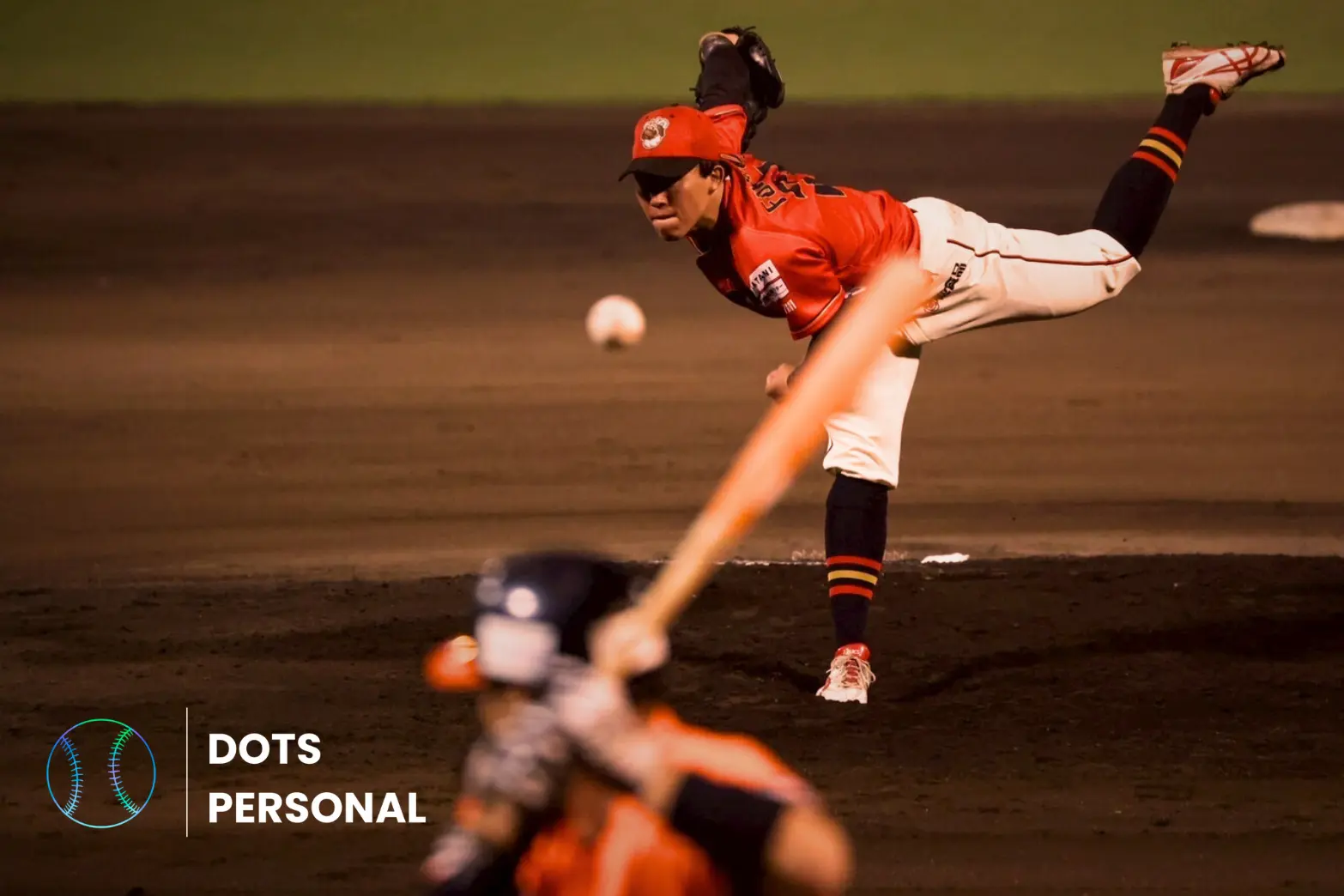 dots-baseball-personal dots-baseball-personal